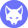 Nightly Logo
